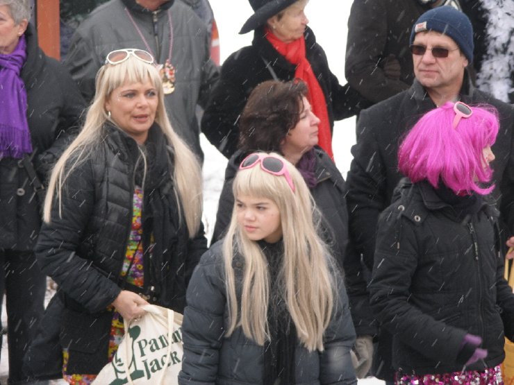 Rosenmontag2010 223.jpg